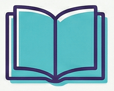 Icon Standardsätze