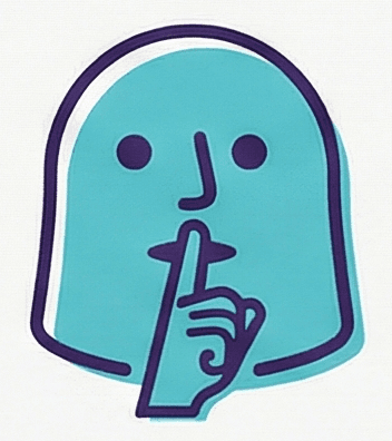 Icon Minimalprinzip