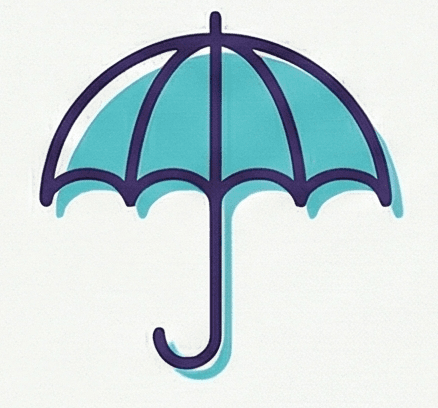 Icon Rollen klären