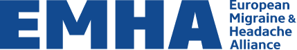 European Migraine & Headache Alliance
