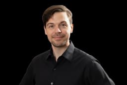Stefan Kohlweg