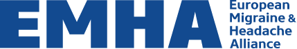 European Migraine & Headache Alliance